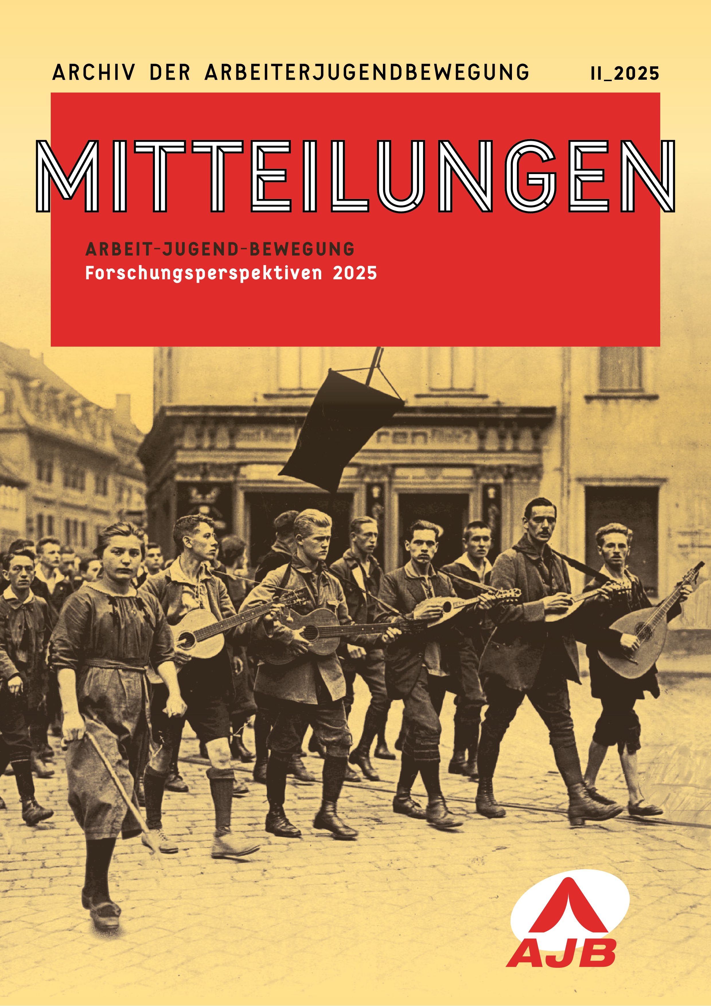 2025 02 Mitteilungen download01
